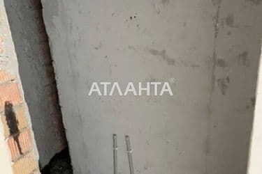 1-кімнатна квартира за адресою вул. Чехова (площа 55,6 м²) - Atlanta.ua - фото 13