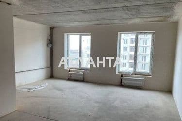 2-кімнатна квартира за адресою вул. Чехова (площа 55,4 м²) - Atlanta.ua - фото 21