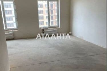 2-кімнатна квартира за адресою вул. Чехова (площа 55,4 м²) - Atlanta.ua - фото 16