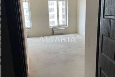 2-кімнатна квартира за адресою вул. Чехова (площа 55,4 м²) - Atlanta.ua - фото 24