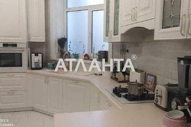4+-rooms apartment apartment by the address st. Sofievskaya Korolenko (area 123,5 m²) - Atlanta.ua - photo 41