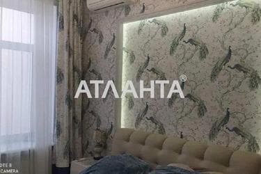 4+-rooms apartment apartment by the address st. Sofievskaya Korolenko (area 123,5 m²) - Atlanta.ua - photo 45