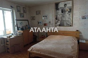 3-rooms apartment apartment by the address st. Srednefontanskaya (area 72 m²) - Atlanta.ua - photo 13