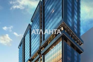 Commercial real estate at st. Genuezskaya (area 31,8 m²) - Atlanta.ua - photo 15