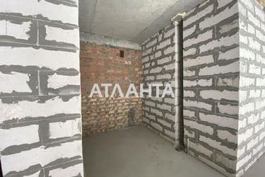 Commercial real estate at st. Chekhova (area 95,9 m²) - Atlanta.ua - photo 6