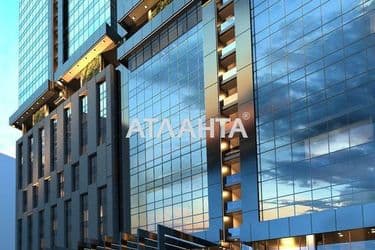 Комерційна нерухомість за адресою вул. Генуезька (площа 113,1 м²) - Atlanta.ua - фото 14