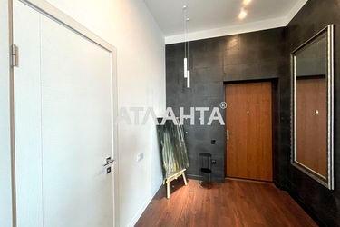 1-room apartment apartment by the address st. Levanevskogo tup (area 40 m²) - Atlanta.ua - photo 20