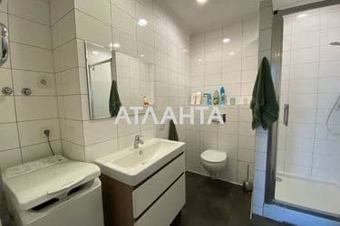 1-room apartment apartment by the address st. Srednefontanskaya (area 50,6 m²) - Atlanta.ua - photo 17