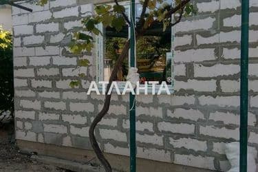 2-комнатная квартира по адресу ул. Бреуса (площадь 60 м²) - Atlanta.ua - фото 4