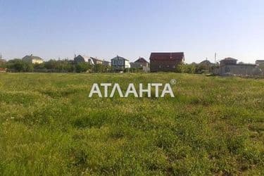 Landplot by the address st. Sobornaya Lenina (area 7 acr) - Atlanta.ua - photo 7