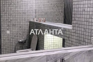 1-комнатная квартира по адресу Каретный пер. (площадь 65 м²) - Atlanta.ua - фото 38