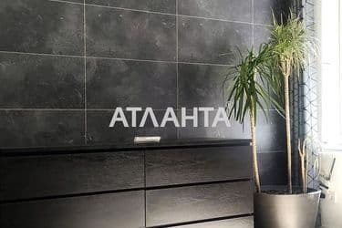 1-комнатная квартира по адресу Каретный пер. (площадь 65 м²) - Atlanta.ua - фото 41