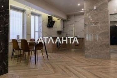 1-комнатная квартира по адресу Каретный пер. (площадь 65 м²) - Atlanta.ua - фото 48