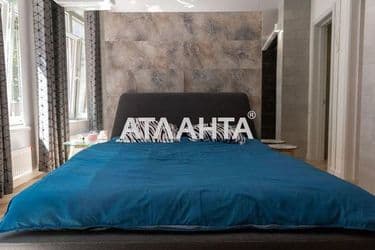 1-комнатная квартира по адресу Каретный пер. (площадь 65 м²) - Atlanta.ua - фото 35