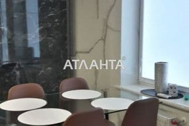 1-комнатная квартира по адресу Каретный пер. (площадь 65 м²) - Atlanta.ua - фото 56