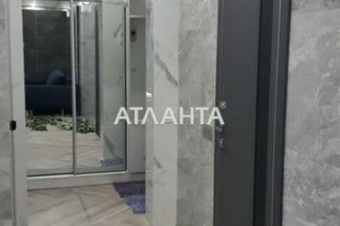 1-комнатная квартира по адресу Каретный пер. (площадь 65 м²) - Atlanta.ua - фото 59