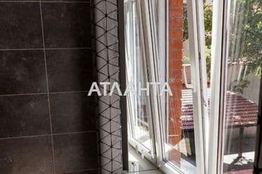 1-комнатная квартира по адресу Каретный пер. (площадь 65 м²) - Atlanta.ua - фото 62