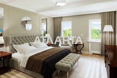 House by the address st. Frantsuzskiy bul Proletarskiy bul (area 434 m²) - Atlanta.ua - photo 38