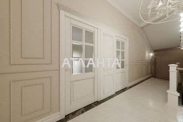 House by the address st. Frantsuzskiy bul Proletarskiy bul (area 434 m²) - Atlanta.ua - photo 39
