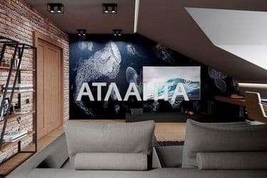 House by the address st. Frantsuzskiy bul Proletarskiy bul (area 434 m²) - Atlanta.ua - photo 41