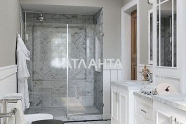 House by the address st. Frantsuzskiy bul Proletarskiy bul (area 434 m²) - Atlanta.ua - photo 45