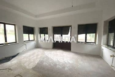 House by the address st. Frantsuzskiy bul Proletarskiy bul (area 434 m²) - Atlanta.ua - photo 48