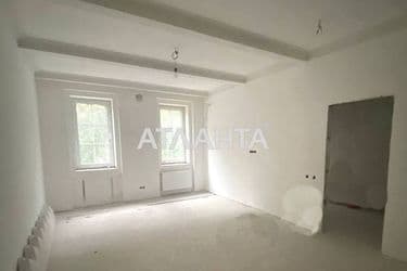 House by the address st. Frantsuzskiy bul Proletarskiy bul (area 434 m²) - Atlanta.ua - photo 49