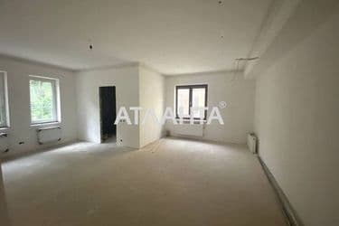 House by the address st. Frantsuzskiy bul Proletarskiy bul (area 434 m²) - Atlanta.ua - photo 50