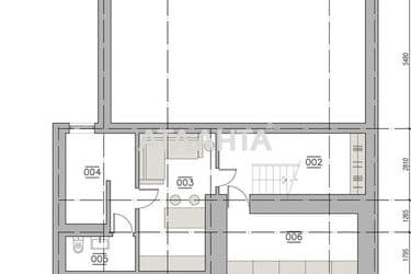 House by the address st. Frantsuzskiy bul Proletarskiy bul (area 434 m²) - Atlanta.ua - photo 51