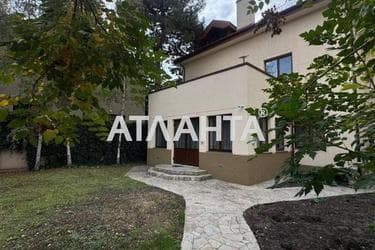 Будинок за адресою вул. Французький бульв. (площа 430 м²) - фото 65 Будинок за адресою вул. Французький бульв. (площа 430 м²) - Atlanta.ua - фото 65