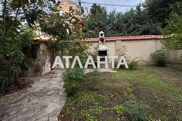 Будинок за адресою вул. Французький бульв. (площа 430 м²) - фото 66 Будинок за адресою вул. Французький бульв. (площа 430 м²) - Atlanta.ua - фото 66