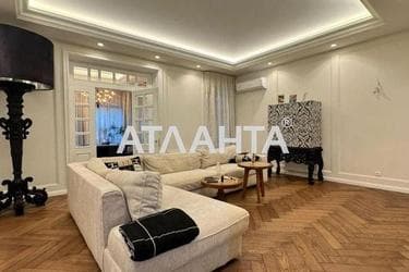 Будинок за адресою вул. Французький бульв. (площа 430 м²) - фото 41 Будинок за адресою вул. Французький бульв. (площа 430 м²) - Atlanta.ua - фото 41