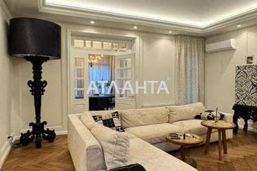 Будинок за адресою вул. Французький бульв. (площа 430 м²) - фото 42 Будинок за адресою вул. Французький бульв. (площа 430 м²) - Atlanta.ua - фото 42