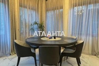 Будинок за адресою вул. Французький бульв. (площа 430 м²) - фото 43 Будинок за адресою вул. Французький бульв. (площа 430 м²) - Atlanta.ua - фото 43