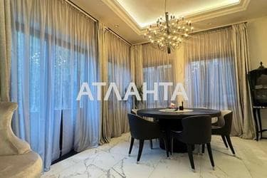 Будинок за адресою вул. Французький бульв. (площа 430 м²) - фото 44 Будинок за адресою вул. Французький бульв. (площа 430 м²) - Atlanta.ua - фото 44