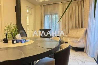 Будинок за адресою вул. Французький бульв. (площа 430 м²) - фото 45 Будинок за адресою вул. Французький бульв. (площа 430 м²) - Atlanta.ua - фото 45