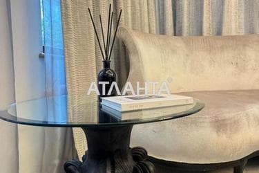 Будинок за адресою вул. Французький бульв. (площа 430 м²) - фото 47 Будинок за адресою вул. Французький бульв. (площа 430 м²) - Atlanta.ua - фото 47