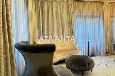 Будинок за адресою вул. Французький бульв. (площа 430 м²) - фото 48 Будинок за адресою вул. Французький бульв. (площа 430 м²) - Atlanta.ua - фото 48