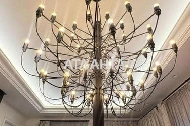 Будинок за адресою вул. Французький бульв. (площа 430 м²) - фото 49 Будинок за адресою вул. Французький бульв. (площа 430 м²) - Atlanta.ua - фото 49