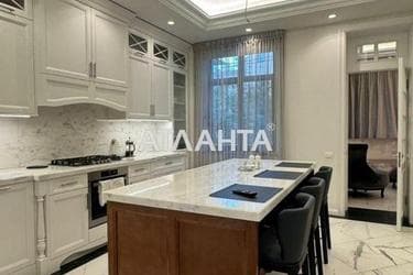 Будинок за адресою вул. Французький бульв. (площа 430 м²) - фото 50 Будинок за адресою вул. Французький бульв. (площа 430 м²) - Atlanta.ua - фото 50