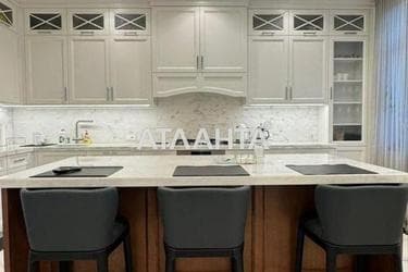 Будинок за адресою вул. Французький бульв. (площа 430 м²) - фото 51 Будинок за адресою вул. Французький бульв. (площа 430 м²) - Atlanta.ua - фото 51