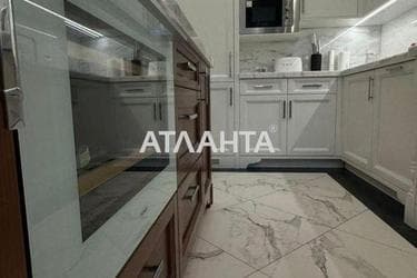 Будинок за адресою вул. Французький бульв. (площа 430 м²) - фото 52 Будинок за адресою вул. Французький бульв. (площа 430 м²) - Atlanta.ua - фото 52