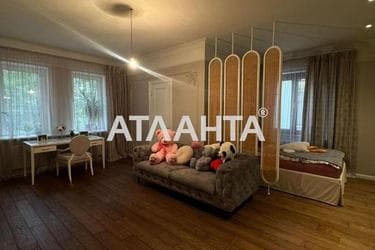 Будинок за адресою вул. Французький бульв. (площа 430 м²) - фото 53 Будинок за адресою вул. Французький бульв. (площа 430 м²) - Atlanta.ua - фото 53