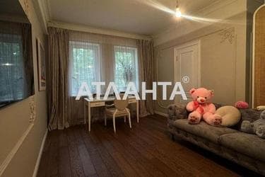 Будинок за адресою вул. Французький бульв. (площа 430 м²) - фото 54 Будинок за адресою вул. Французький бульв. (площа 430 м²) - Atlanta.ua - фото 54