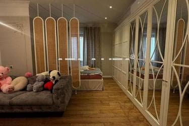 Будинок за адресою вул. Французький бульв. (площа 430 м²) - фото 55 Будинок за адресою вул. Французький бульв. (площа 430 м²) - Atlanta.ua - фото 55