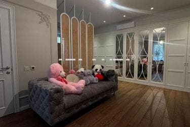 Будинок за адресою вул. Французький бульв. (площа 430 м²) - фото 56 Будинок за адресою вул. Французький бульв. (площа 430 м²) - Atlanta.ua - фото 56