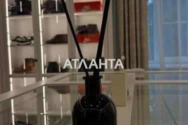 Будинок за адресою вул. Французький бульв. (площа 430 м²) - фото 57 Будинок за адресою вул. Французький бульв. (площа 430 м²) - Atlanta.ua - фото 57