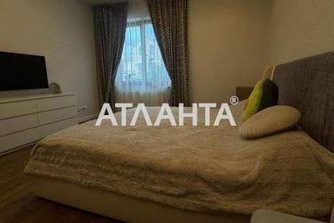 Будинок за адресою вул. Французький бульв. (площа 430 м²) - фото 58 Будинок за адресою вул. Французький бульв. (площа 430 м²) - Atlanta.ua - фото 58