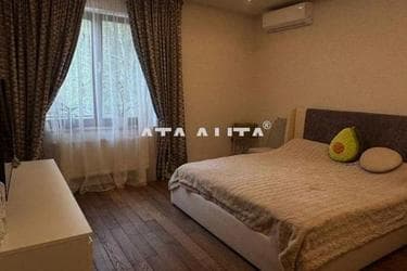 Будинок за адресою вул. Французький бульв. (площа 430 м²) - фото 59 Будинок за адресою вул. Французький бульв. (площа 430 м²) - Atlanta.ua - фото 59