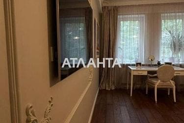 Будинок за адресою вул. Французький бульв. (площа 430 м²) - фото 60 Будинок за адресою вул. Французький бульв. (площа 430 м²) - Atlanta.ua - фото 60